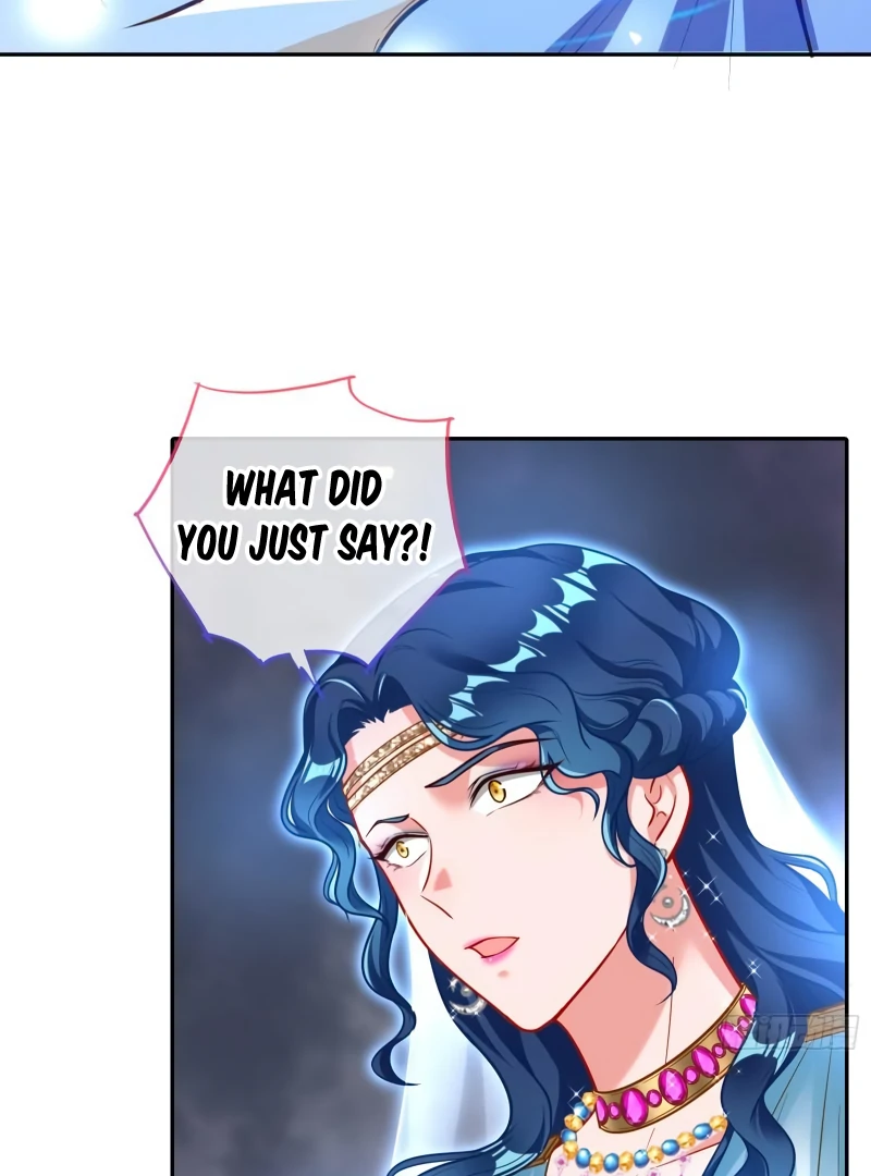 Cheating Men Must Die Chapter 443 - page 59