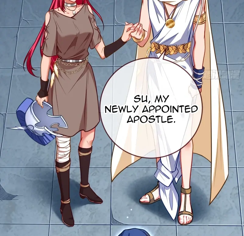 Cheating Men Must Die Chapter 443 - page 65