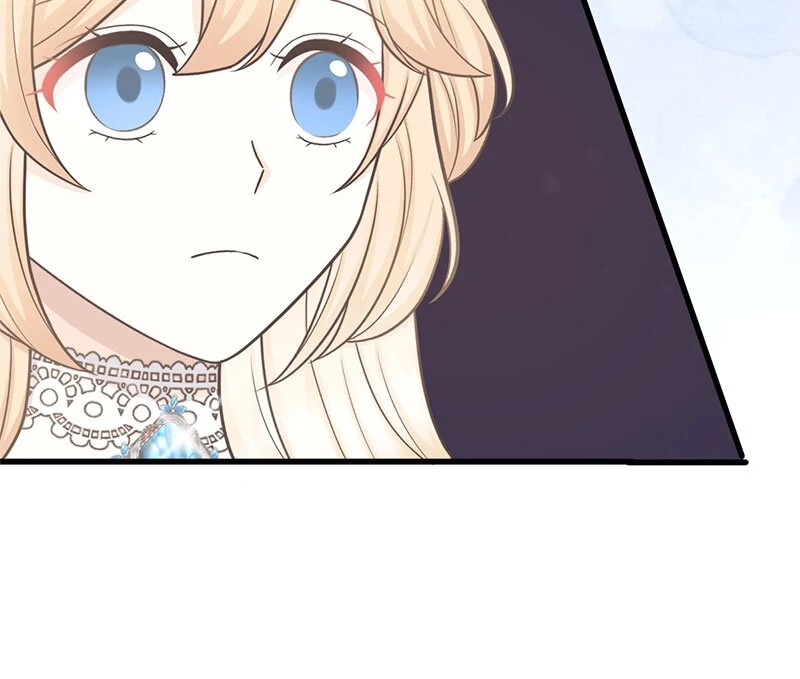 Please Fulfill Your End of the Bargain, My Grace! Chapter 71 - page 30