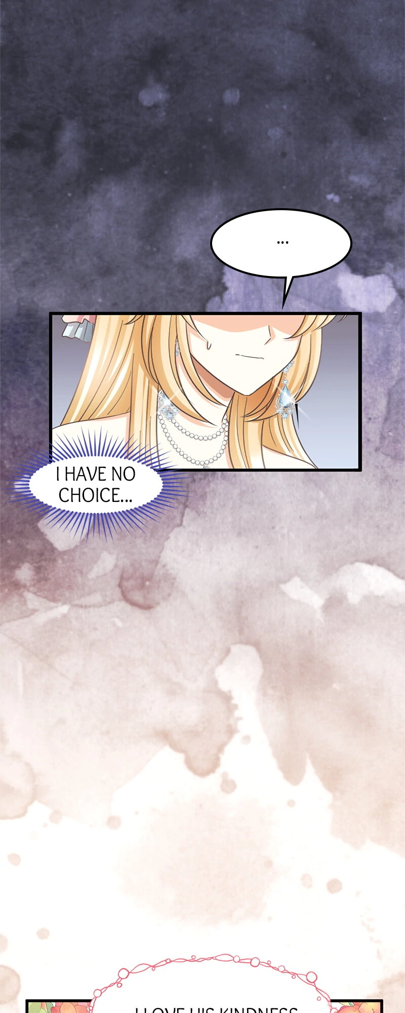 Please Fulfill Your End of the Bargain, My Grace! Chapter 75 - page 37