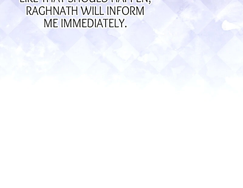 Please Fulfill Your End of the Bargain, My Grace! Chapter 76 - page 44