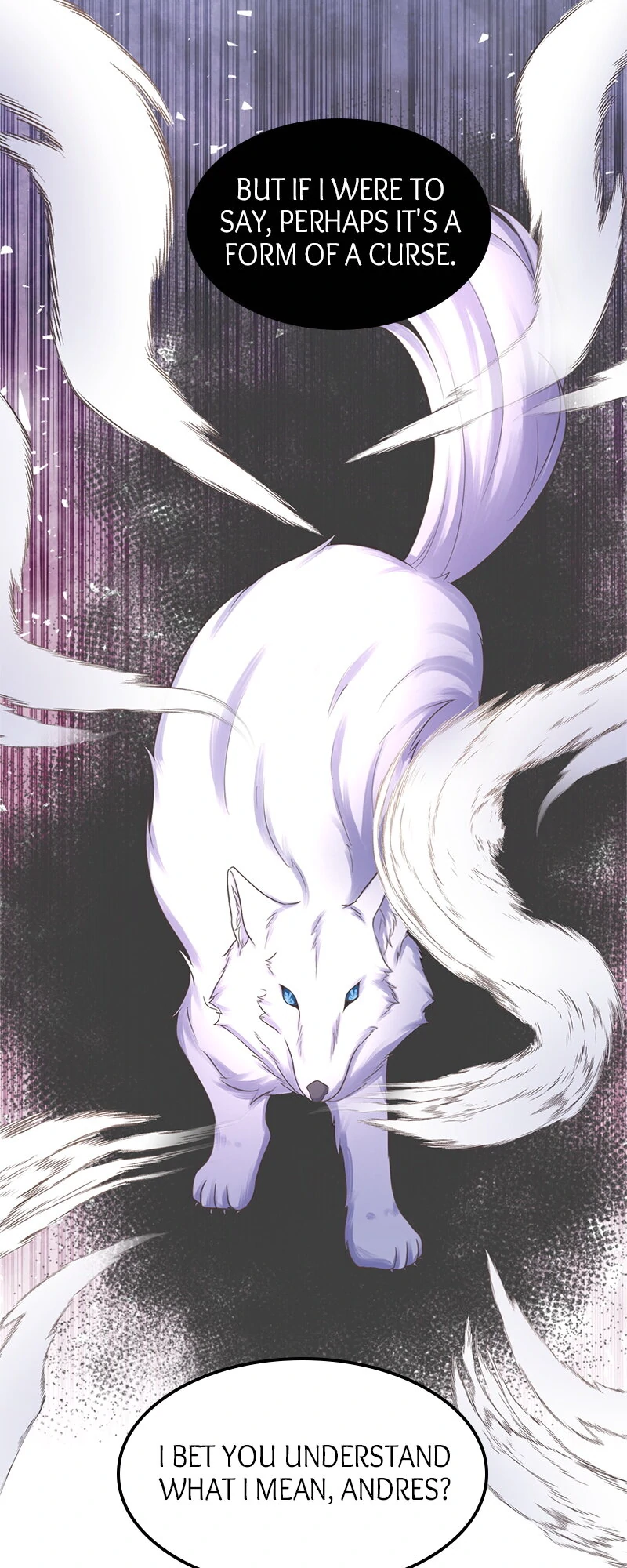 Please Fulfill Your End of the Bargain, My Grace! Chapter 78 - page 28