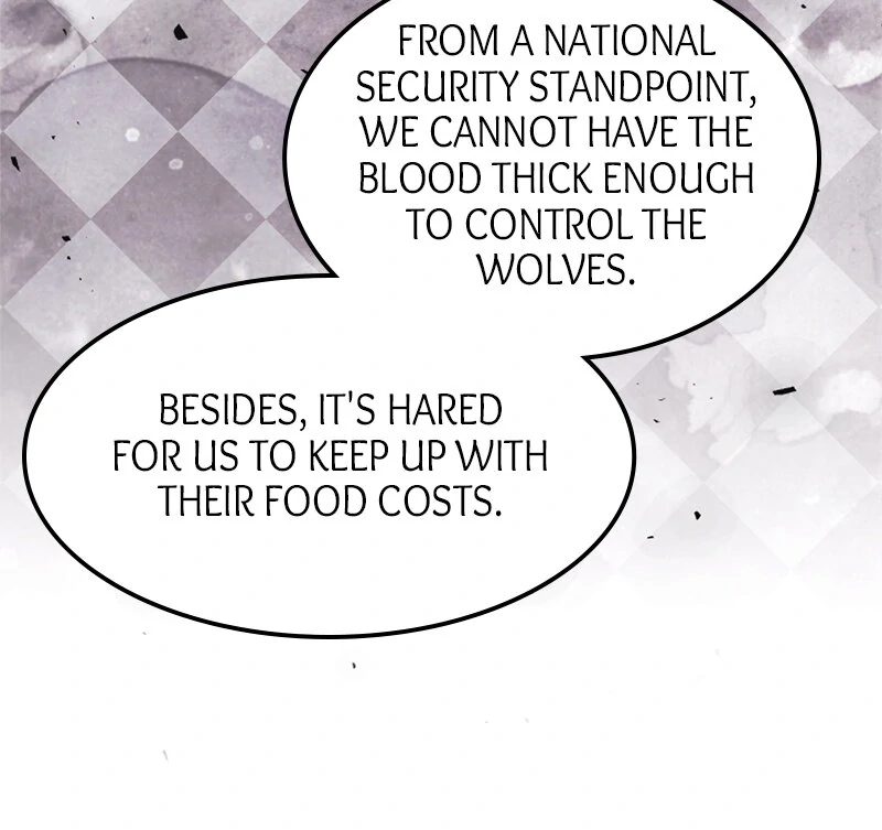 Please Fulfill Your End of the Bargain, My Grace! Chapter 80 - page 30