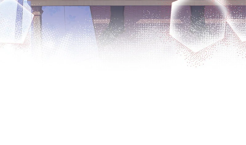 Please Fulfill Your End of the Bargain, My Grace! Chapter 81 - page 39