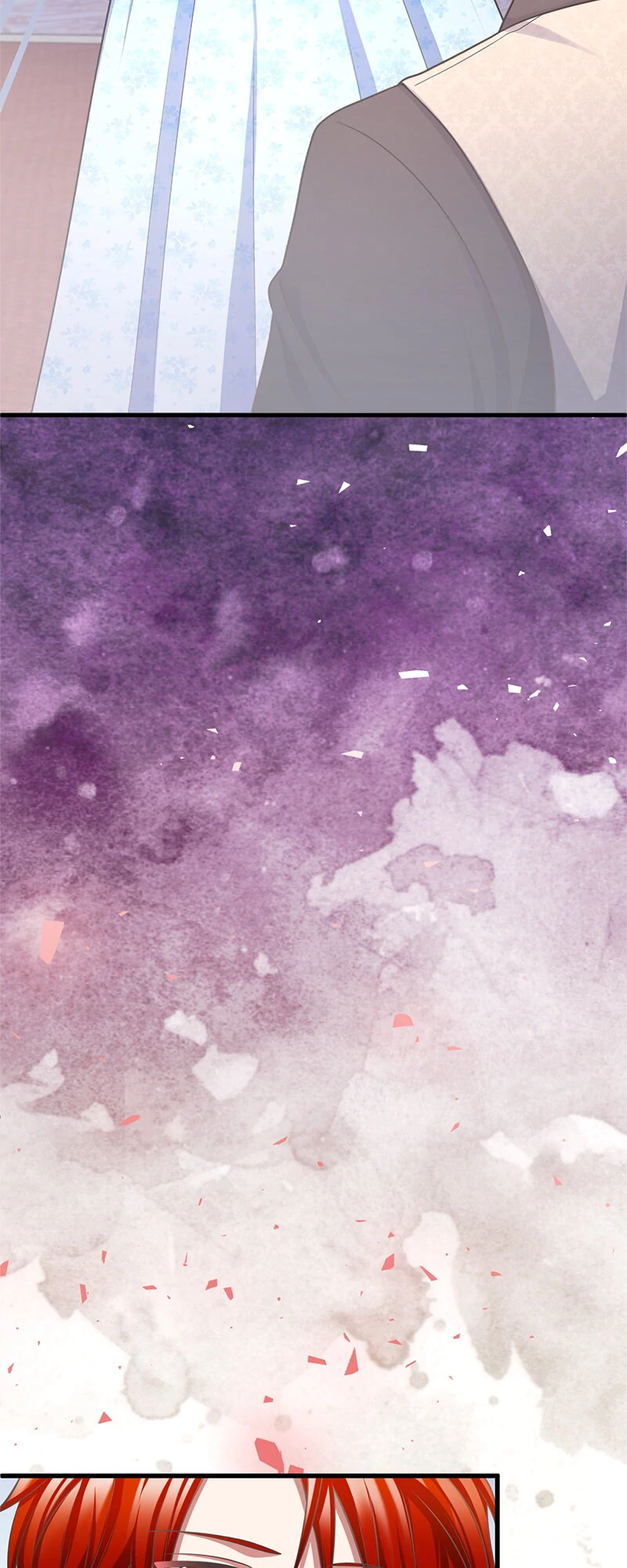 Please Fulfill Your End of the Bargain, My Grace! Chapter 82 - page 47