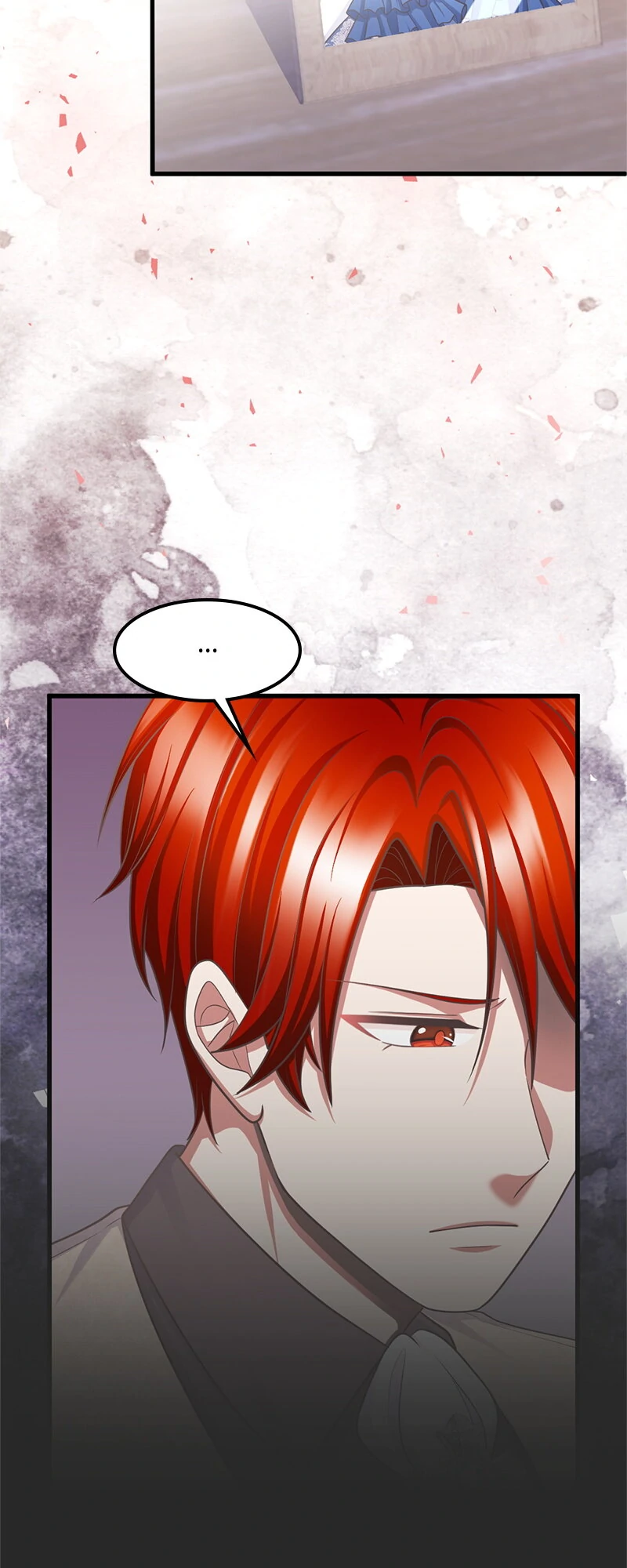 Please Fulfill Your End of the Bargain, My Grace! Chapter 82 - page 49