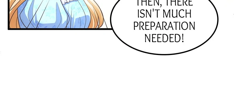 Please Fulfill Your End of the Bargain, My Grace! Chapter 83 - page 33