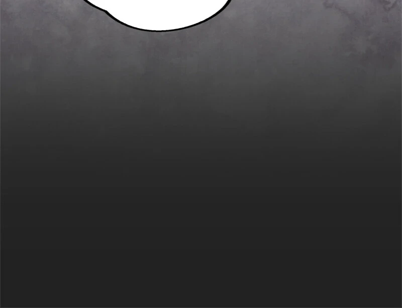 Please Fulfill Your End of the Bargain, My Grace! Chapter 84 - page 30