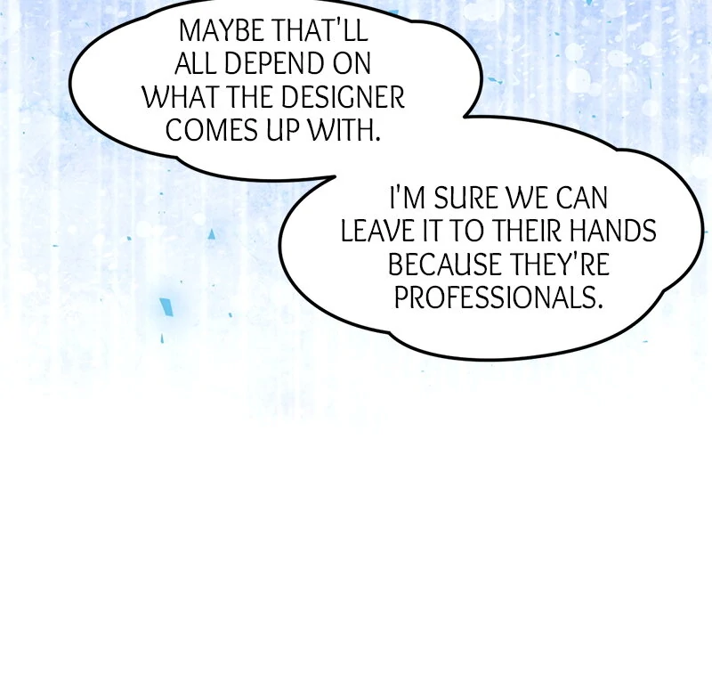 Please Fulfill Your End of the Bargain, My Grace! Chapter 85 - page 28