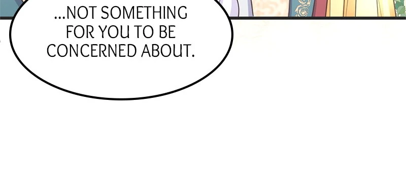 Please Fulfill Your End of the Bargain, My Grace! Chapter 85 - page 32