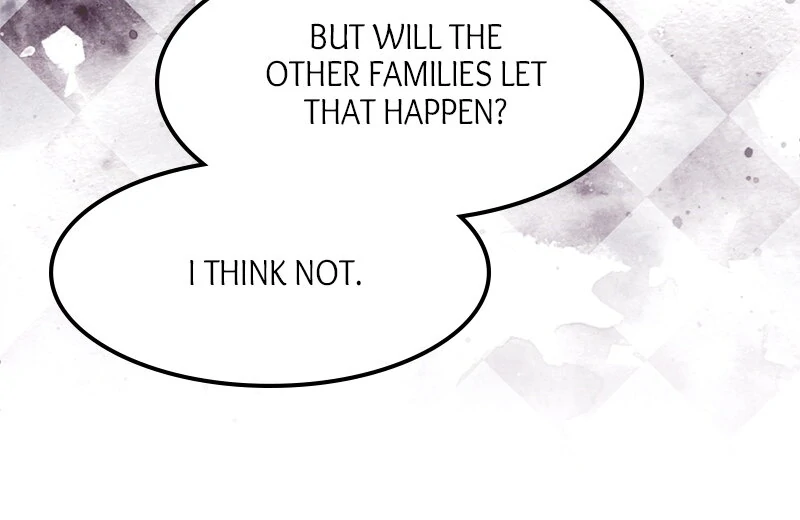 Please Fulfill Your End of the Bargain, My Grace! Chapter 86 - page 45