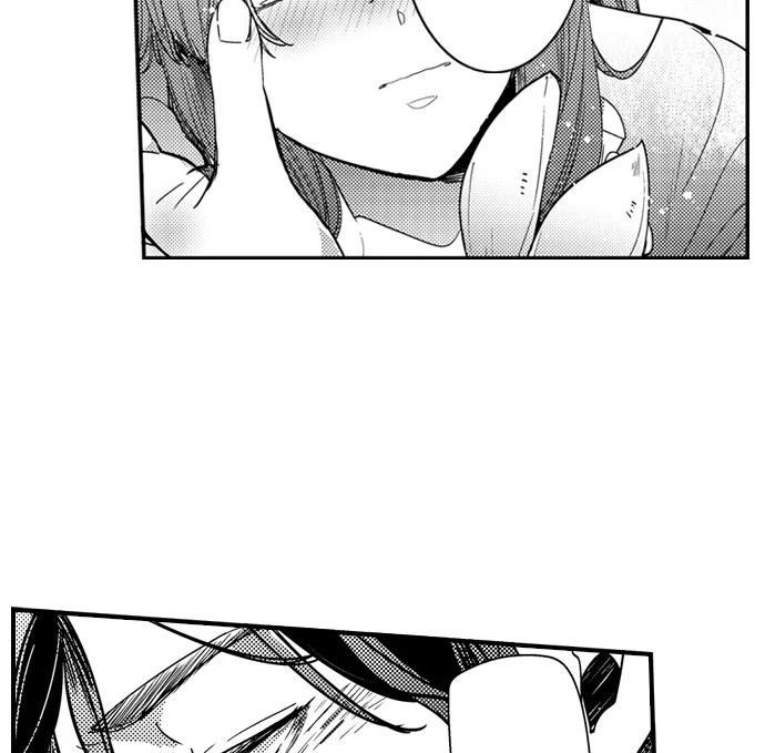 I became King to be with you Chapter 25 - page 15