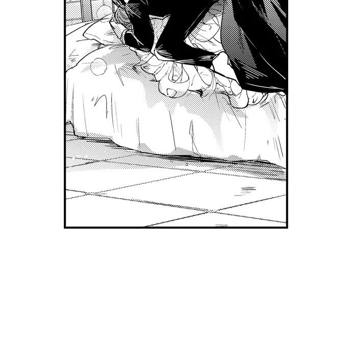 I became King to be with you Chapter 25 - page 26