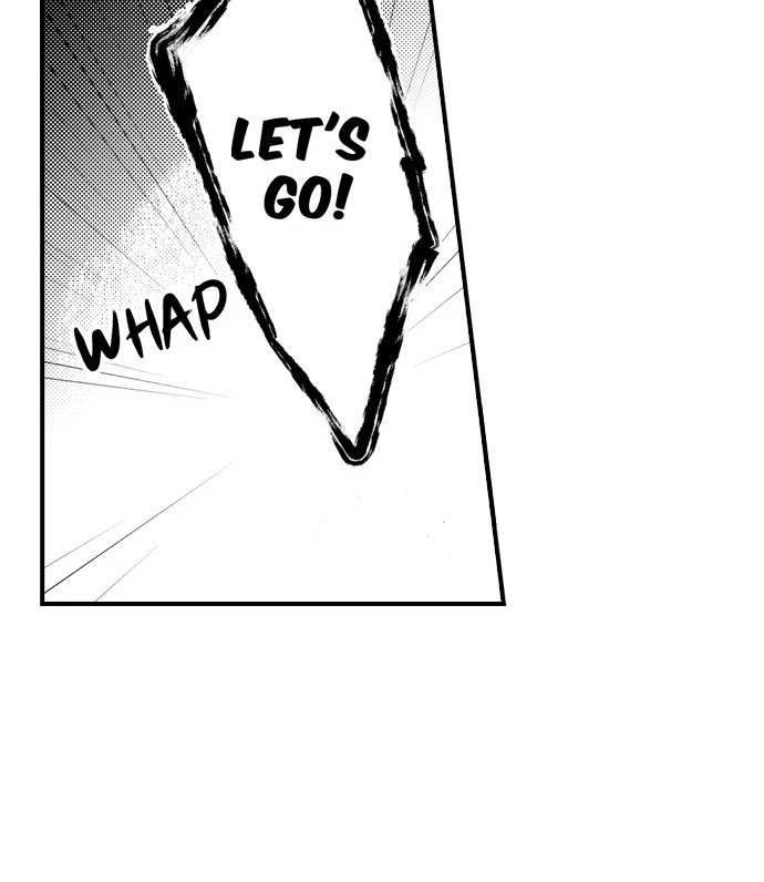 I became King to be with you Chapter 26 - page 16