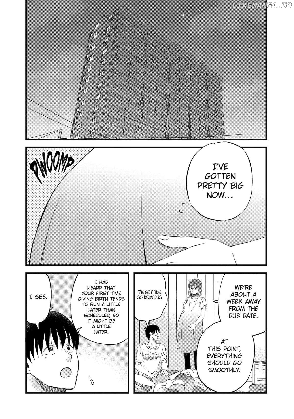 Rooming with a Gamer Gal Chapter 74 - page 2
