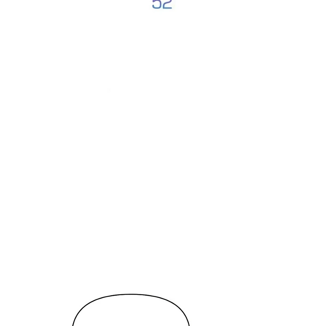 My Younger Sister Was a Genius Chapter 52 - page 10
