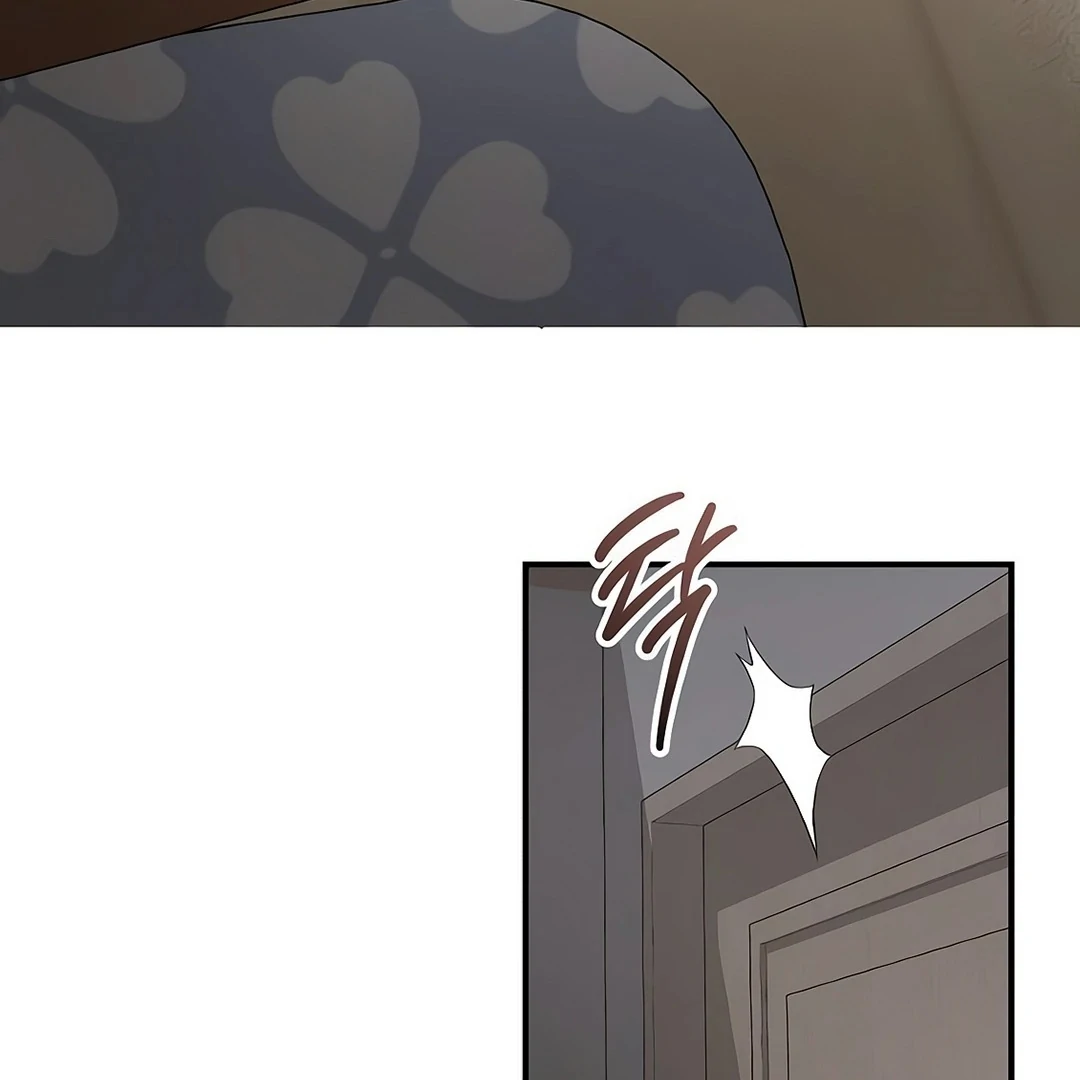My Younger Sister Was a Genius Chapter 52 - page 113