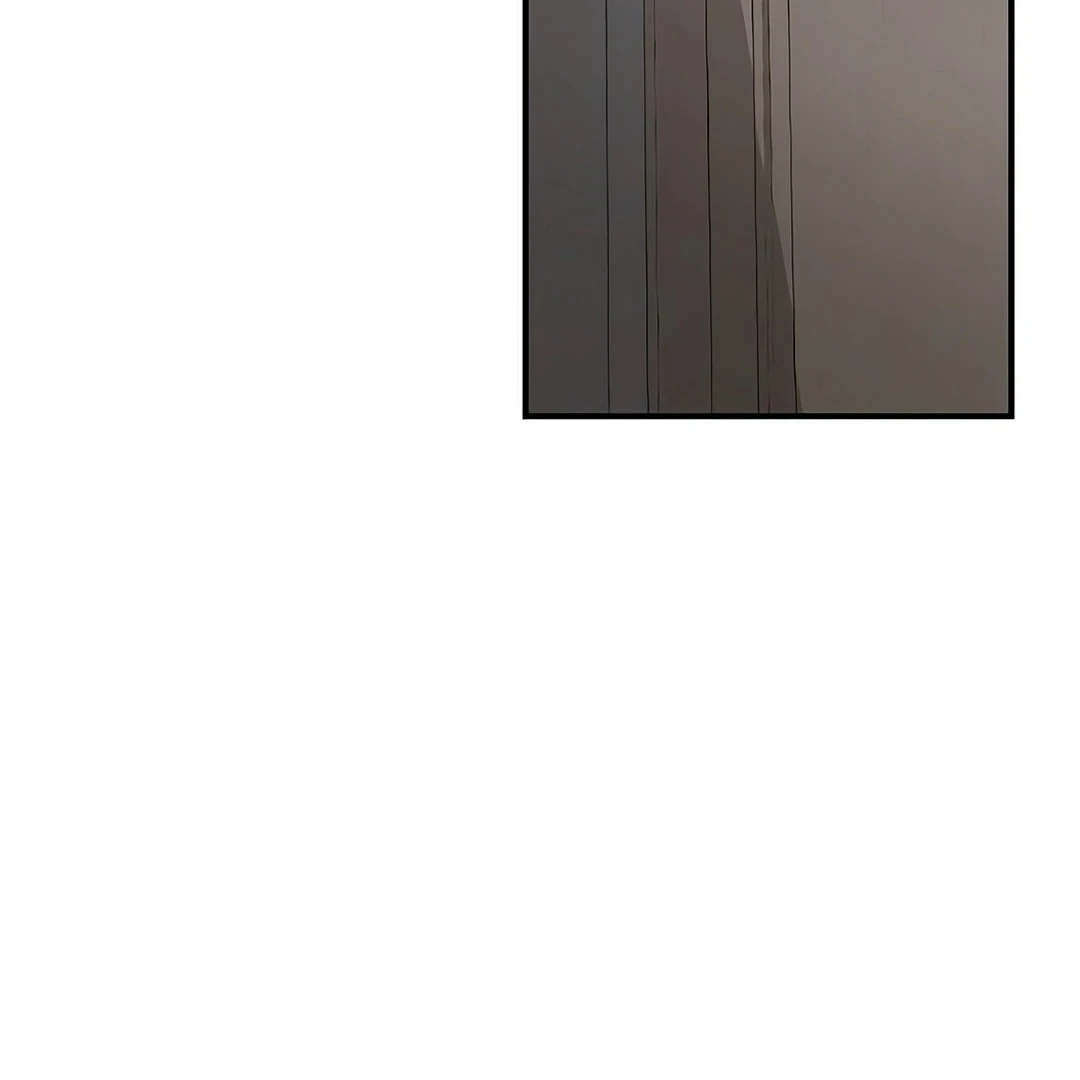 My Younger Sister Was a Genius Chapter 52 - page 114