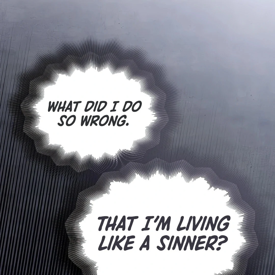 My Younger Sister Was a Genius Chapter 52 - page 119