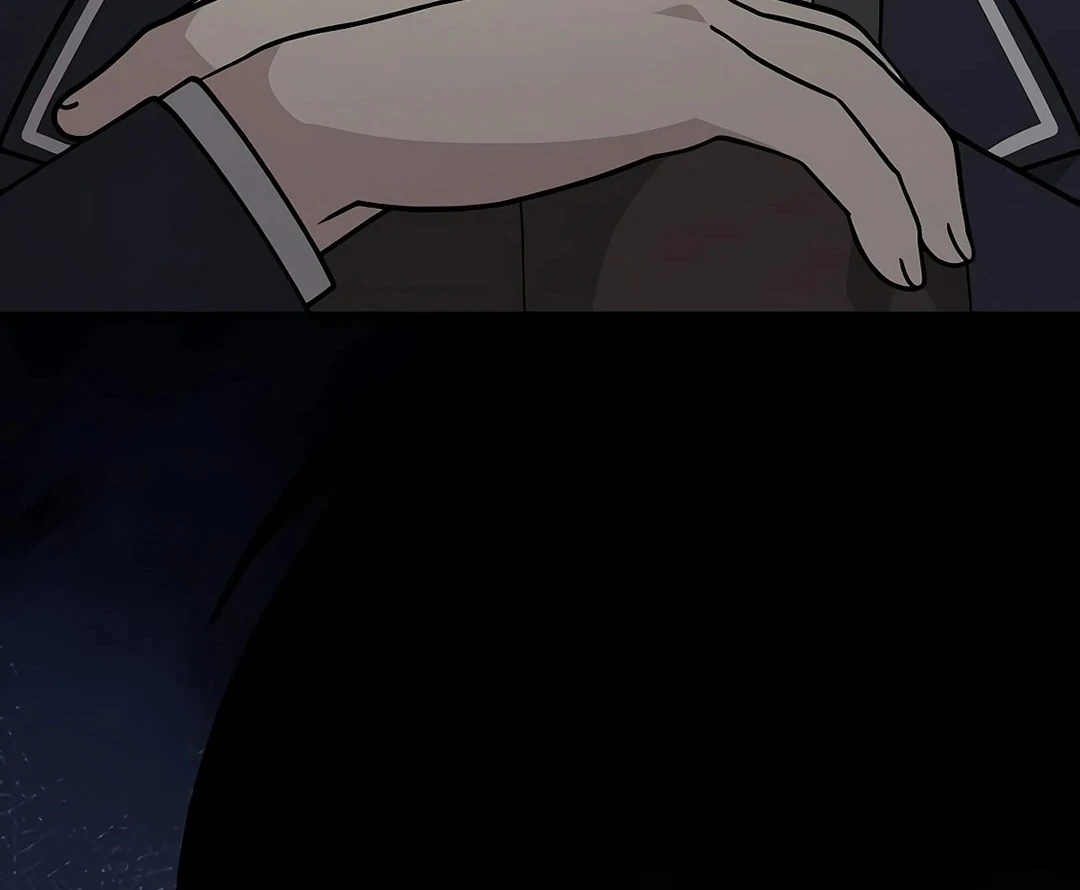My Younger Sister Was a Genius Chapter 52 - page 121