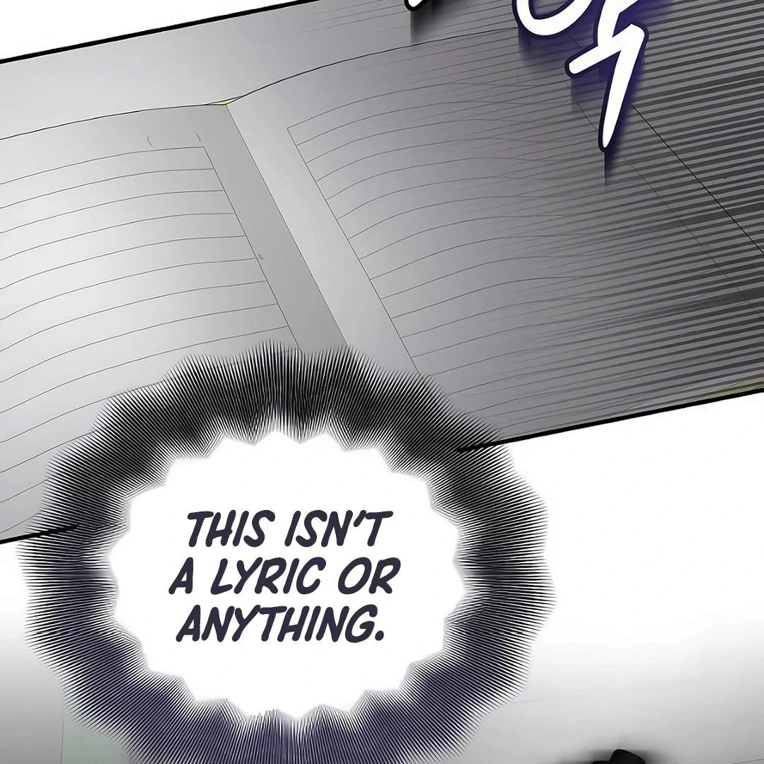 My Younger Sister Was a Genius Chapter 52 - page 125