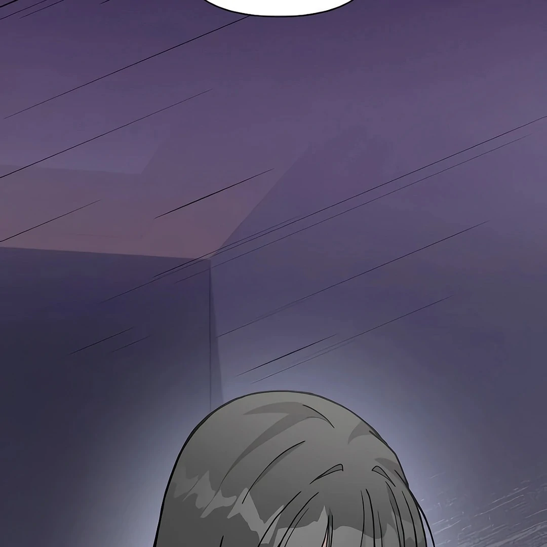 My Younger Sister Was a Genius Chapter 52 - page 138