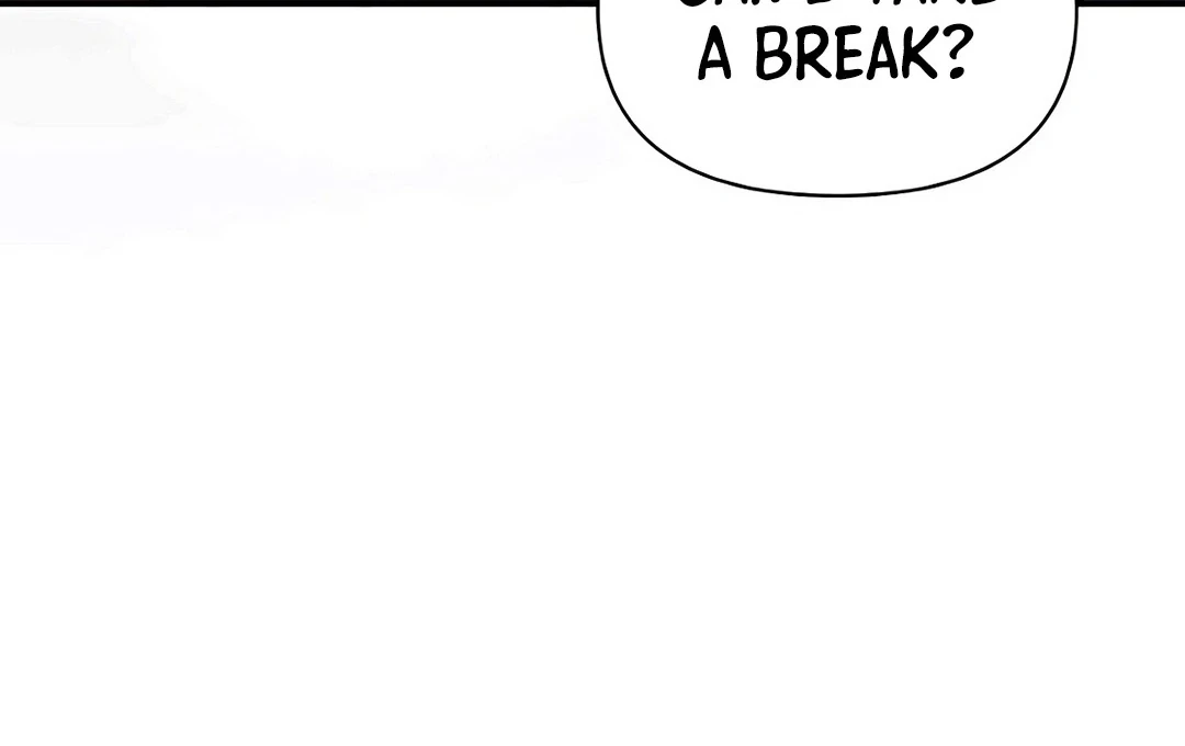 My Younger Sister Was a Genius Chapter 52 - page 141