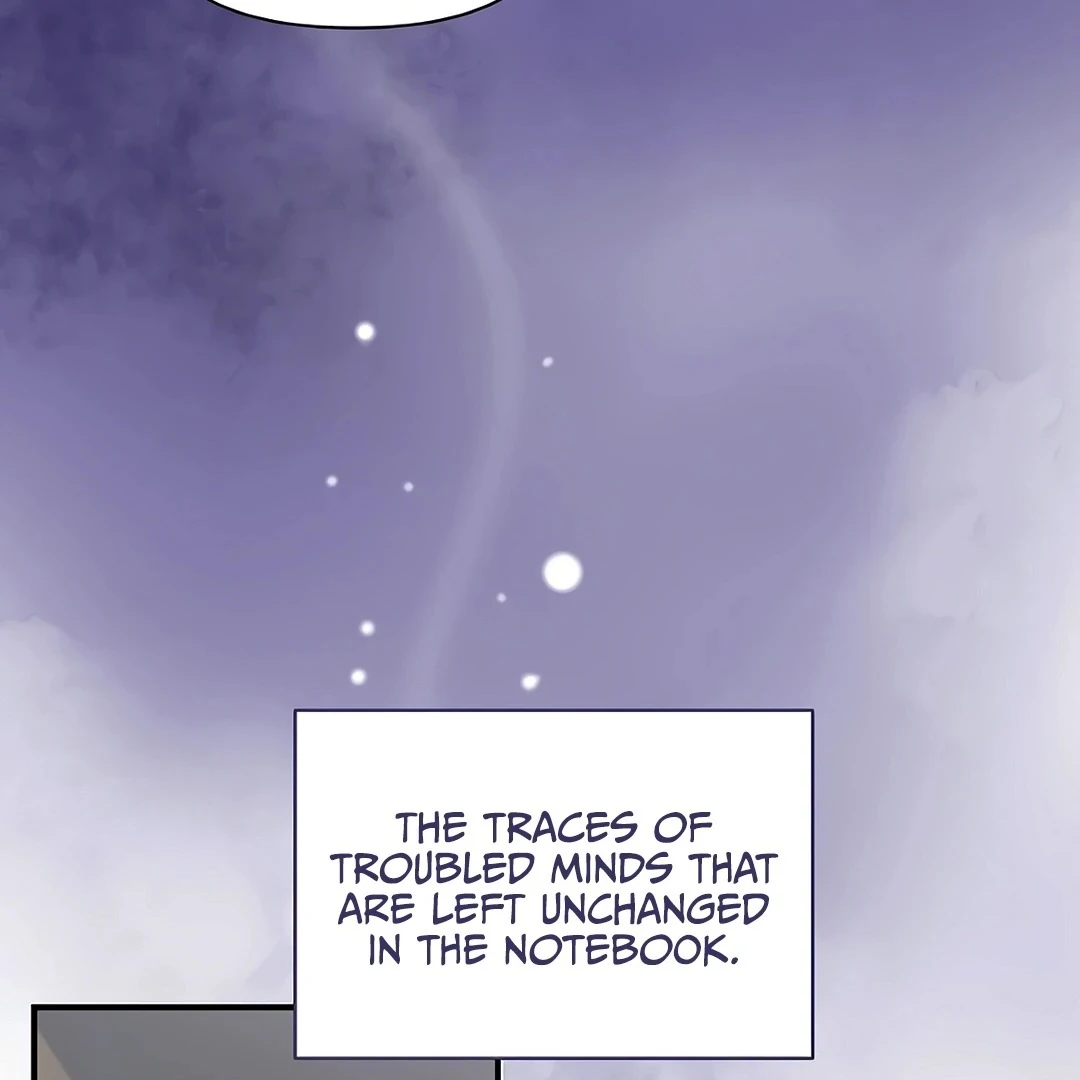 My Younger Sister Was a Genius Chapter 52 - page 143