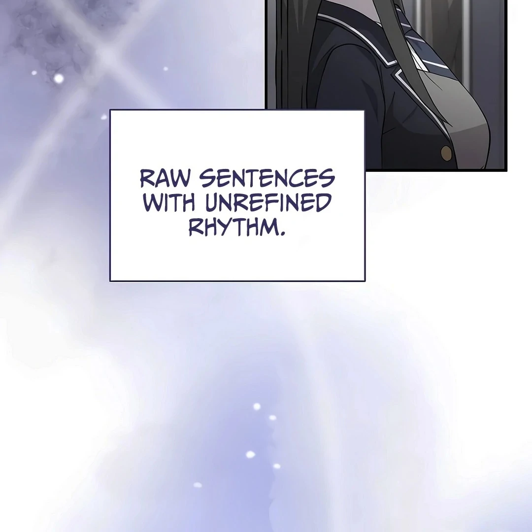 My Younger Sister Was a Genius Chapter 52 - page 145