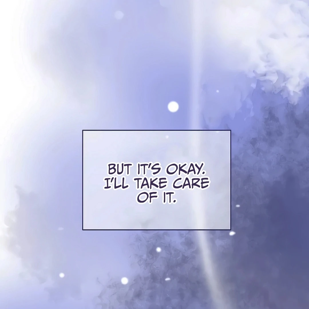 My Younger Sister Was a Genius Chapter 52 - page 146