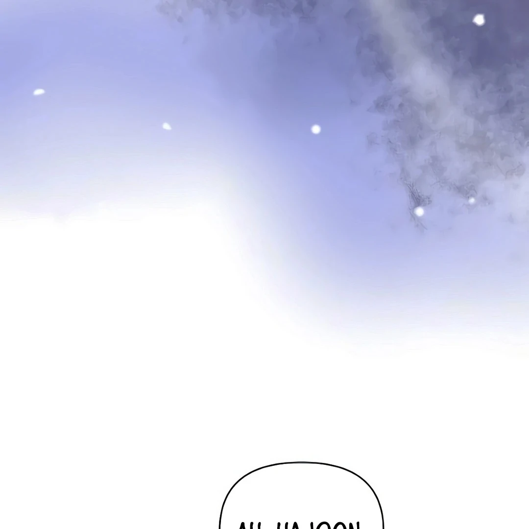 My Younger Sister Was a Genius Chapter 52 - page 147