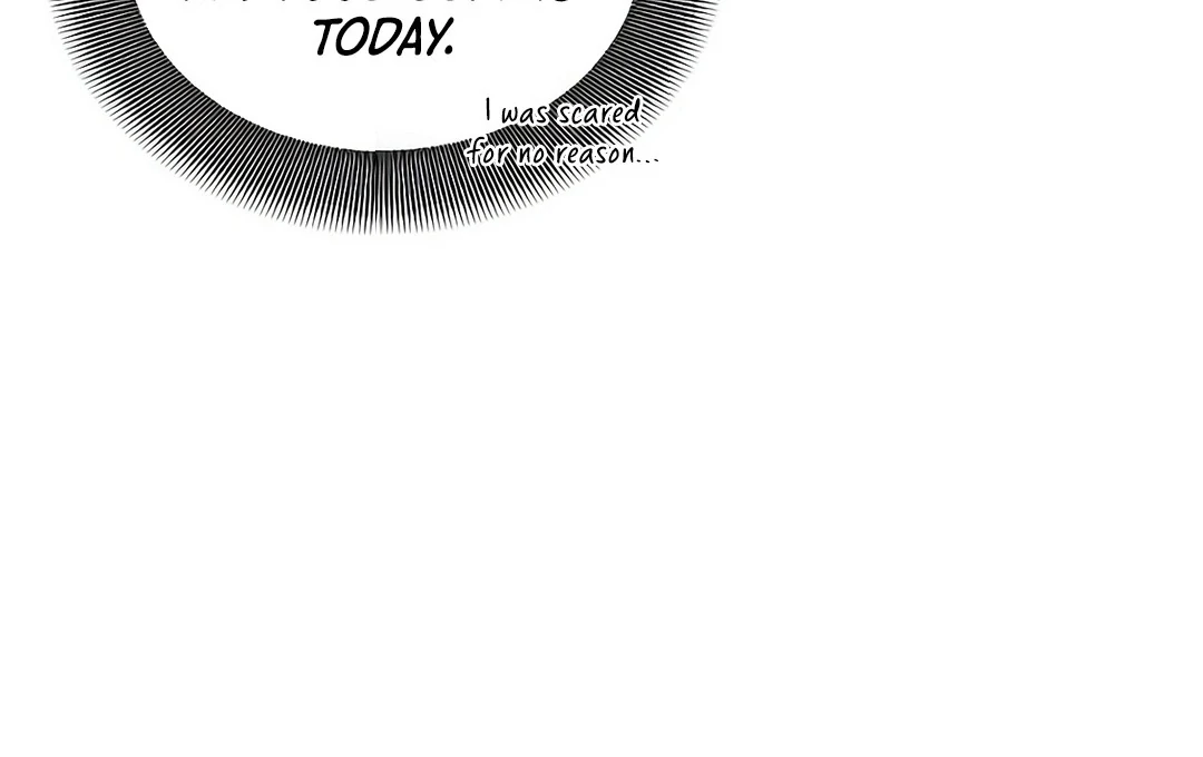 My Younger Sister Was a Genius Chapter 52 - page 18
