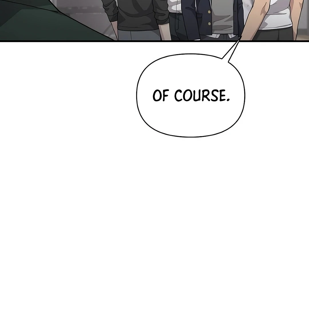 My Younger Sister Was a Genius Chapter 52 - page 26