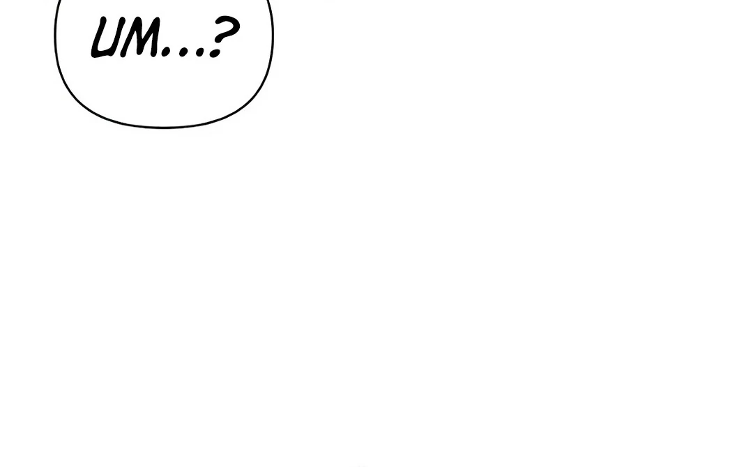 My Younger Sister Was a Genius Chapter 52 - page 28