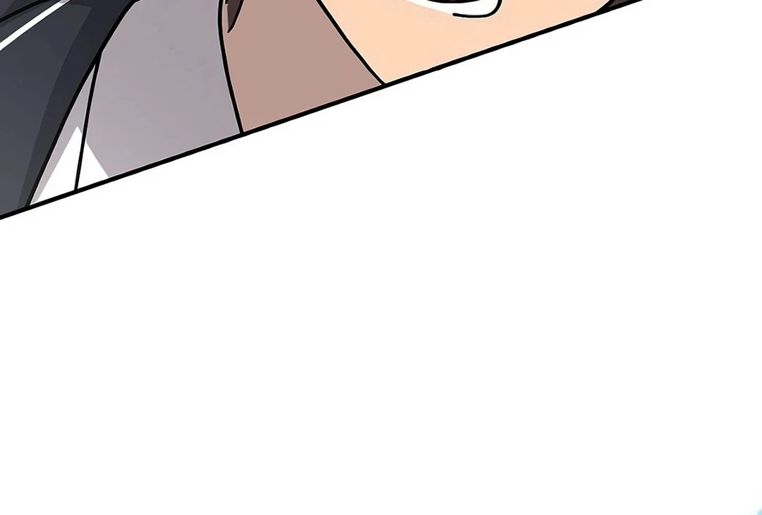 My Younger Sister Was a Genius Chapter 52 - page 37