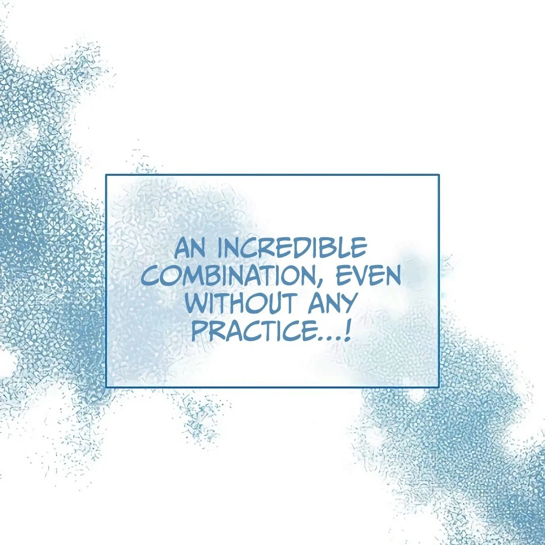 My Younger Sister Was a Genius Chapter 52 - page 48