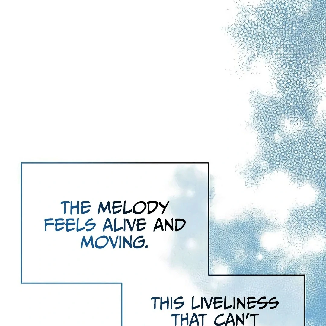 My Younger Sister Was a Genius Chapter 52 - page 49