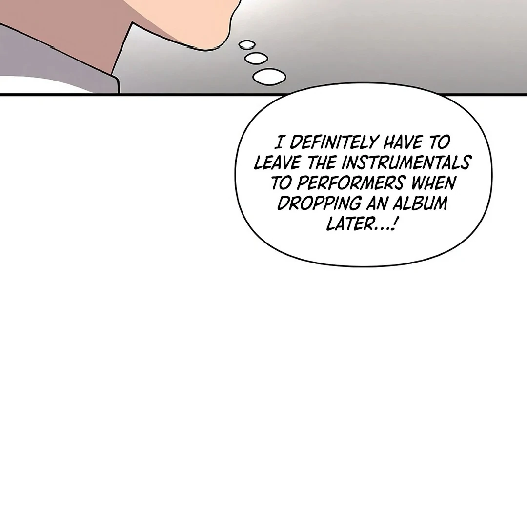 My Younger Sister Was a Genius Chapter 52 - page 51