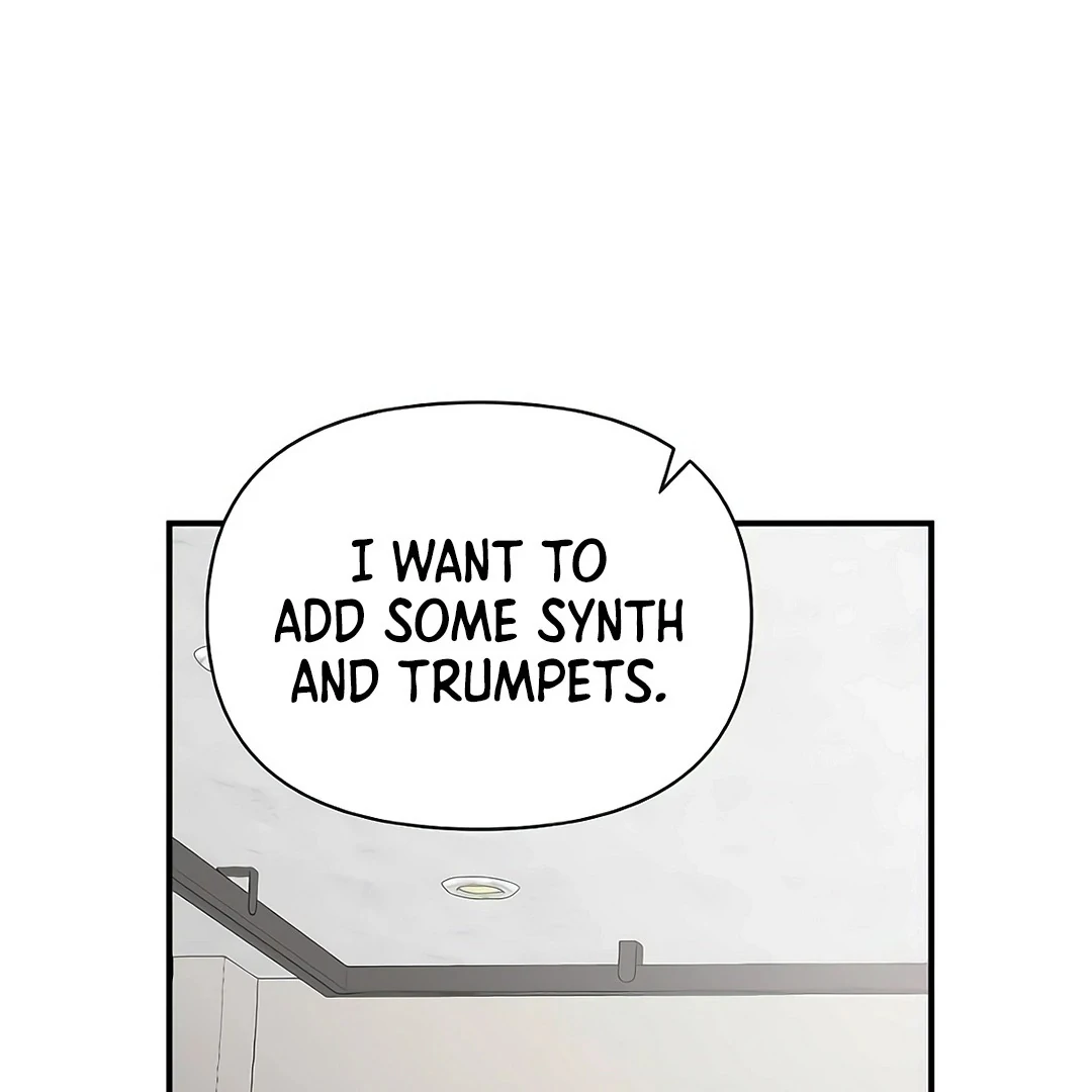 My Younger Sister Was a Genius Chapter 52 - page 60