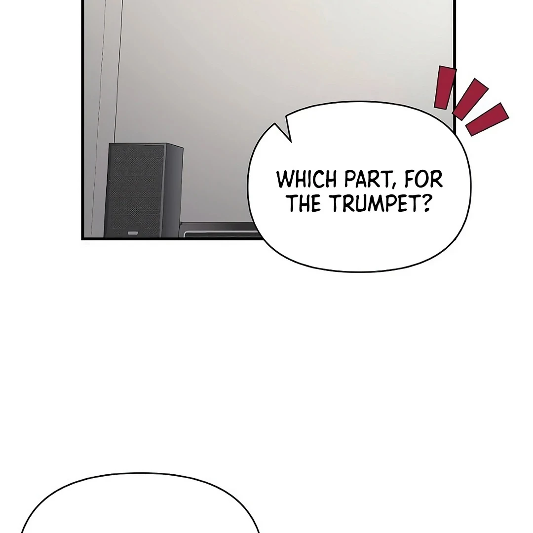 My Younger Sister Was a Genius Chapter 52 - page 61