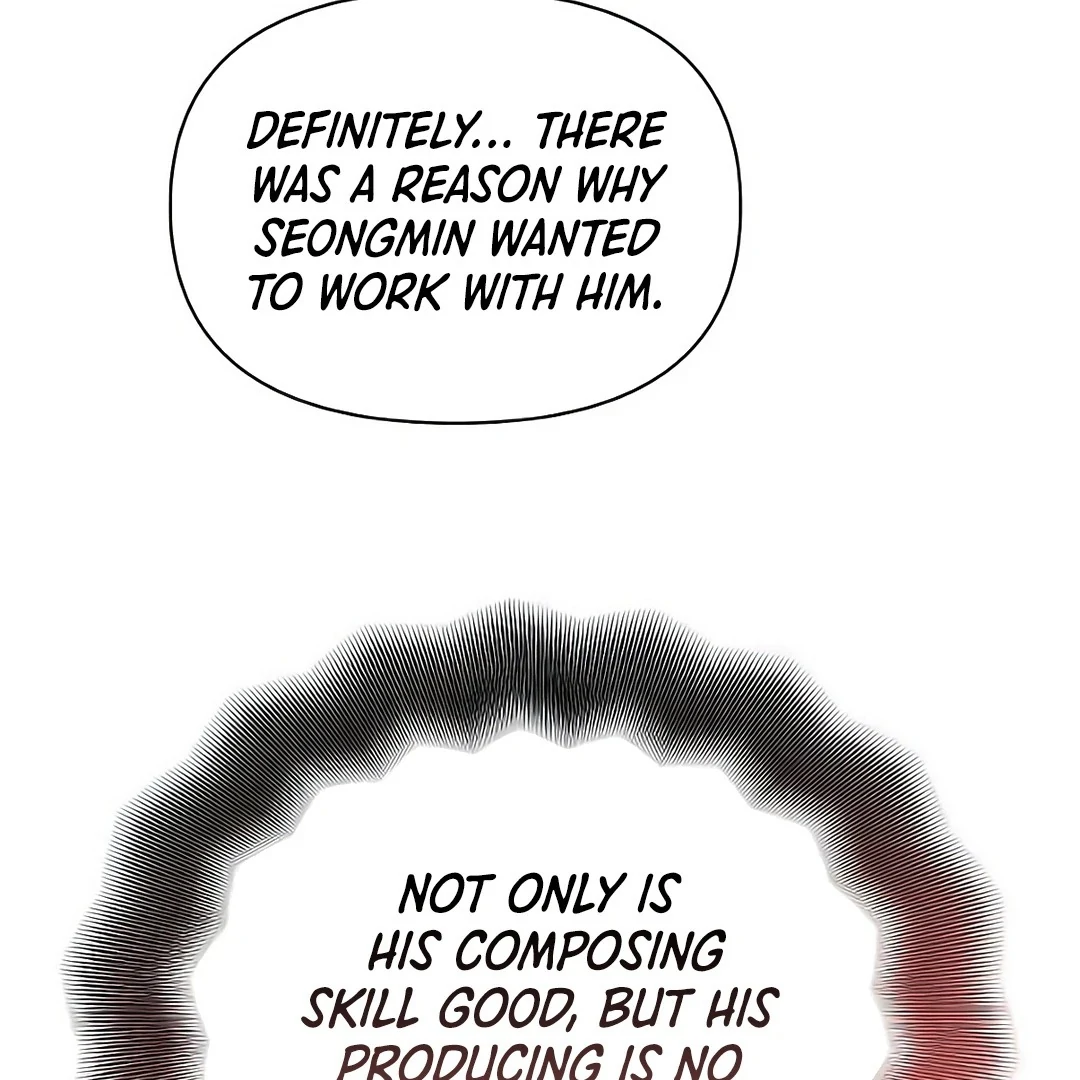 My Younger Sister Was a Genius Chapter 52 - page 63