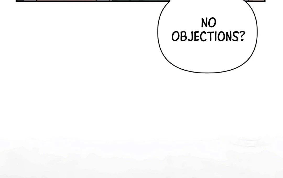 My Younger Sister Was a Genius Chapter 52 - page 66