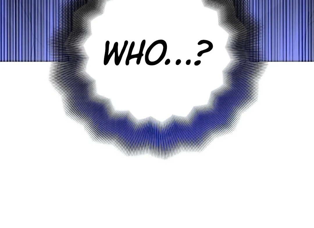 My Younger Sister Was a Genius Chapter 52 - page 7