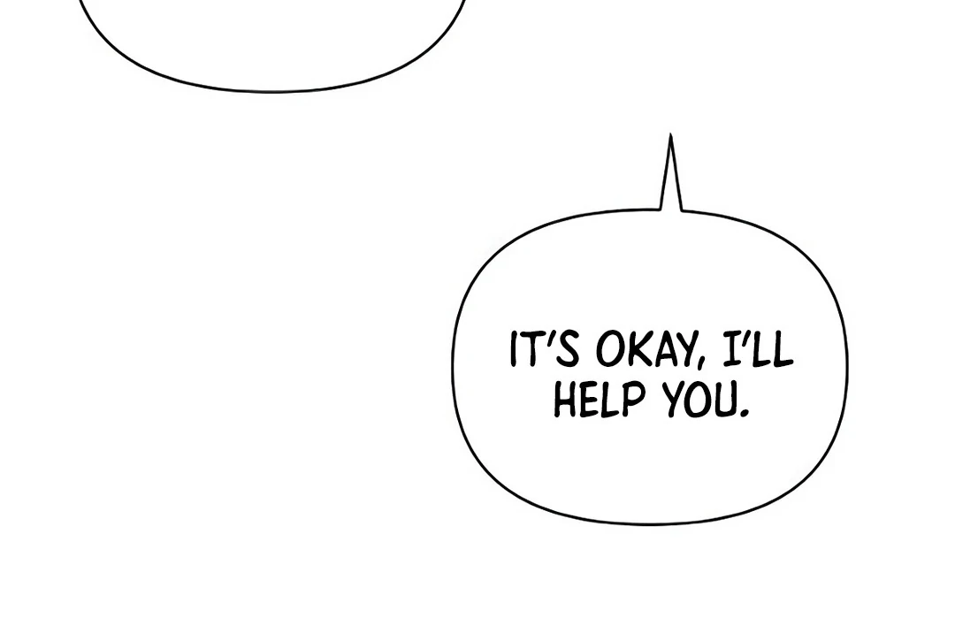 My Younger Sister Was a Genius Chapter 52 - page 74