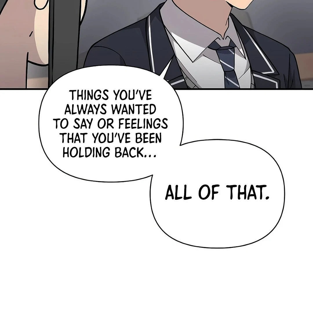 My Younger Sister Was a Genius Chapter 52 - page 78