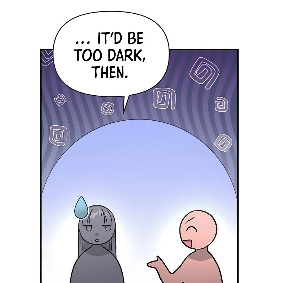 My Younger Sister Was a Genius Chapter 52 - page 79