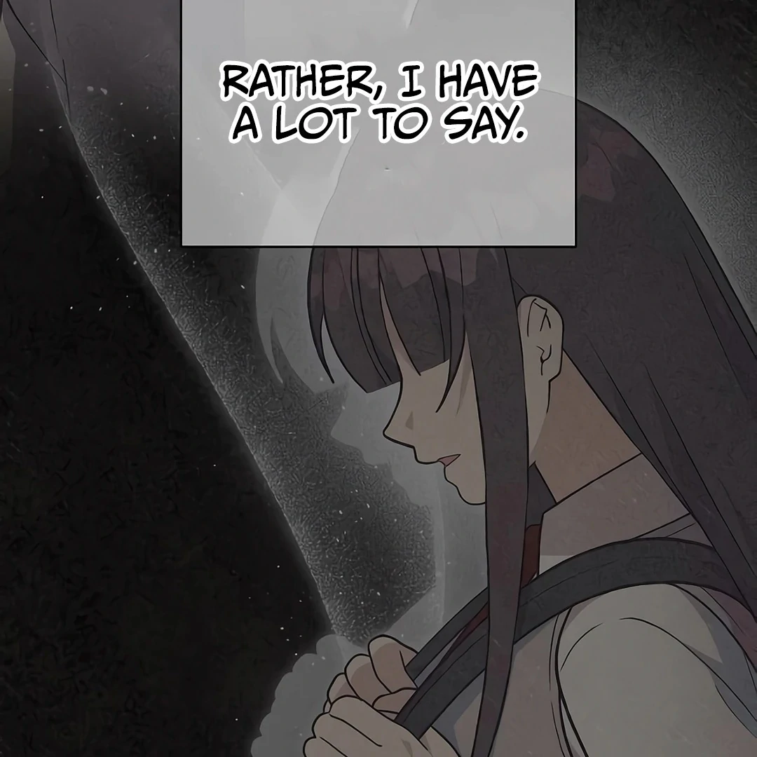 My Younger Sister Was a Genius Chapter 52 - page 87