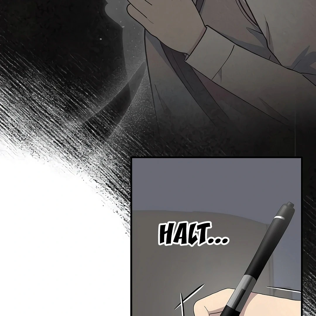 My Younger Sister Was a Genius Chapter 52 - page 88
