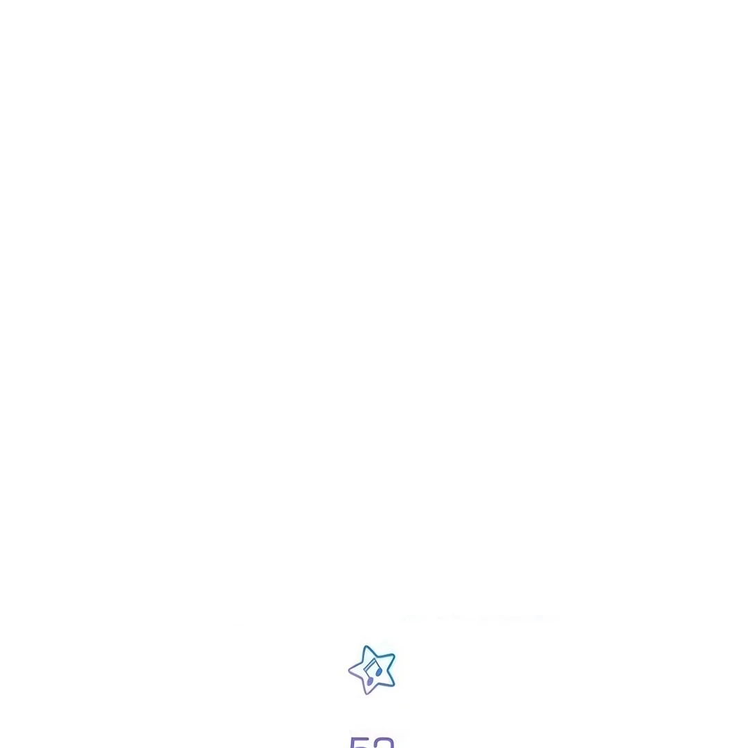 My Younger Sister Was a Genius Chapter 52 - page 9
