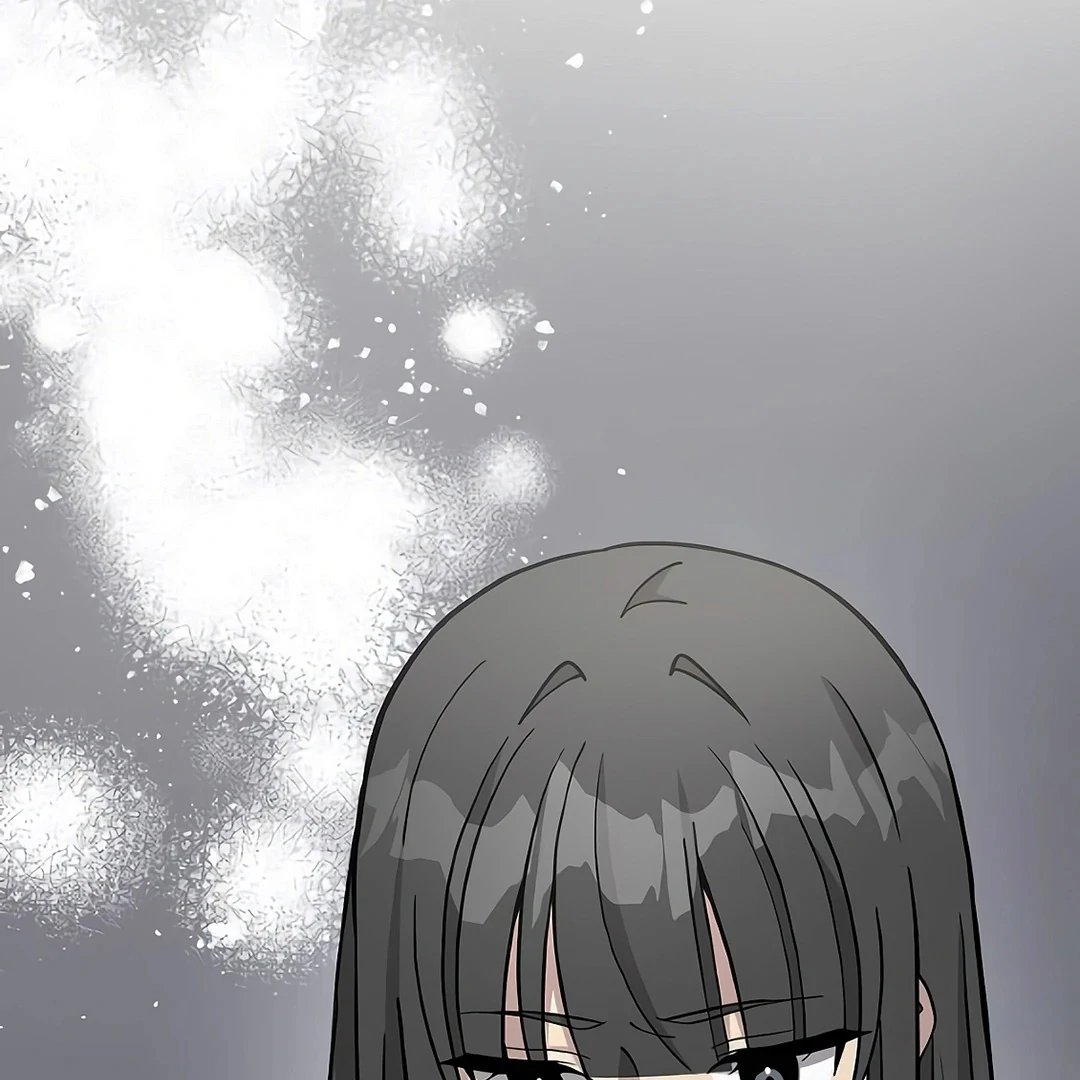 My Younger Sister Was a Genius Chapter 52 - page 90
